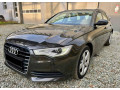 audi-a6-c7-30tdi-quattro-avant-mozna-vymena-small-0