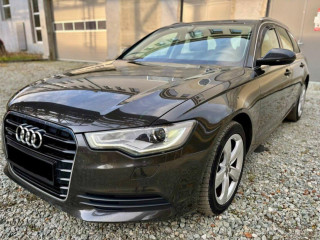 audi-a6-c7-30tdi-quattro-avant-mozna-vymena