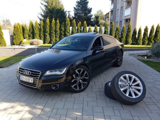 audi-a7-30-tdi-quattro