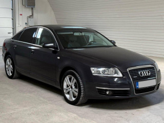 audi-a6-30-tdi-quattro-automat