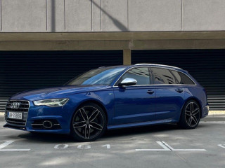 audi-s6-avant-40tfsi-v8-biturbo-331kw-2015-upraveny-vyfuk