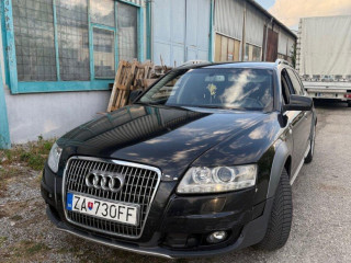 predam-audi-a6-c6-allroad