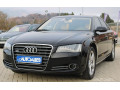 audi-a8-42-tdi-v8-4x4-258-kw-quattro-small-0