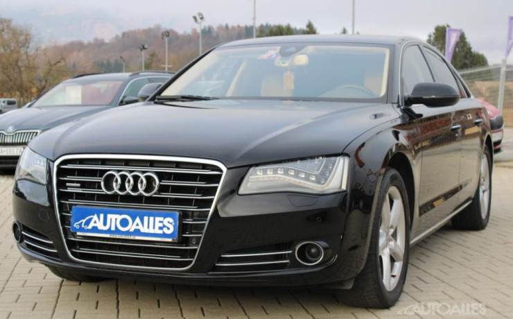 audi-a8-42-tdi-v8-4x4-258-kw-quattro-big-0