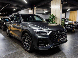 audi-q5-40-tdi-quattro-s-line-150kw