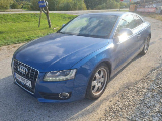 audi-a5-32-fsivymenimmozny-leasing-bez-akontacie