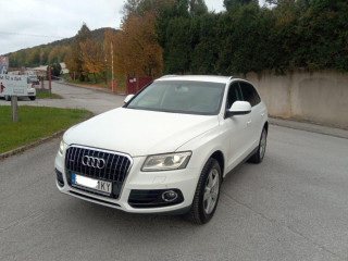 audi-q5-20-tdi-130kw-quattro-facelift