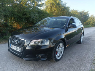 audi-a3-8p-sportback