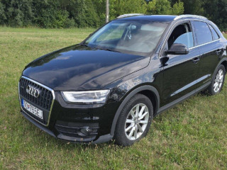 audi-q3-2014-20-tdi