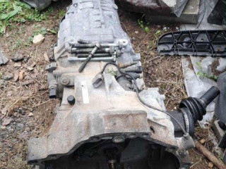 prevodovka-30-tdi-quattro