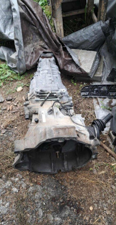 prevodovka-30-tdi-quattro-big-0