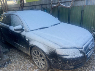 predam-audi-a4-b7-quattro