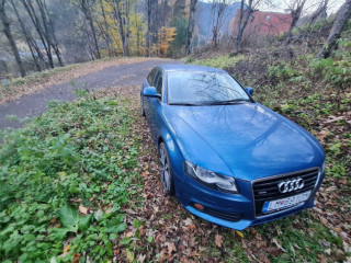 a4-176kwquattro-2008