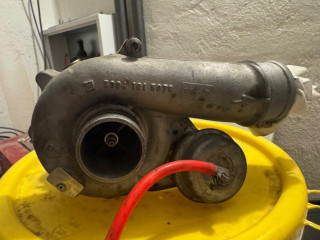 turbo-k04-audi-s3-vyfukove-zvody