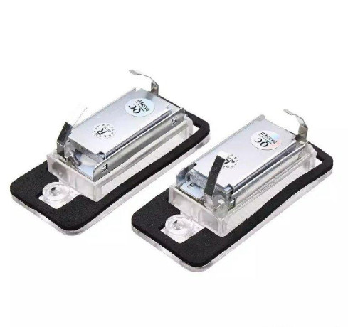 led-spz-audi-a4-b7-big-0