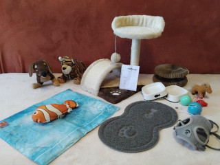 skrabadlo-podlozky-hracky-pre-maciatko