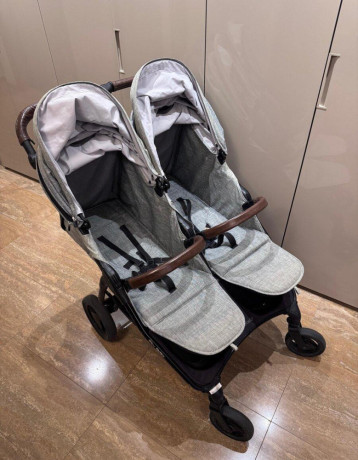 kocik-pre-dvojicky-valco-baby-snap-duo-trend-sport-big-0