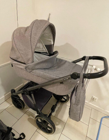 kunert-kocik-2v1-big-0