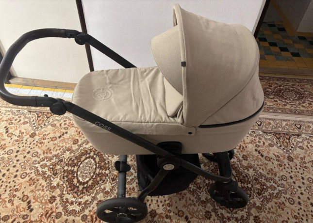 kocik-roan-coss-big-0