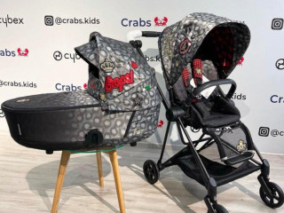 predam-cybex-mios-rebellious-trojkombinacia-limitovana-ed