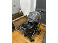 kocik-cybex-priam-limitka-rebellious-small-0