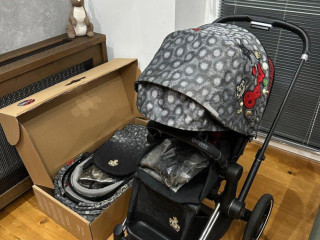 kocik-cybex-priam-limitka-rebellious