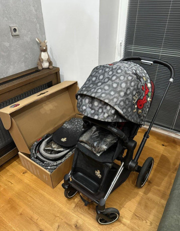 kocik-cybex-priam-limitka-rebellious-big-0