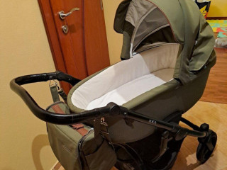 predam-kocik-babetto-luca-2-kombinacia