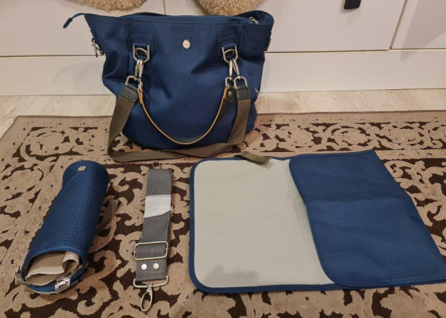 taska-na-kocik-lassig-big-0