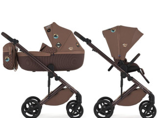 kocik-anex-eli-ako-novy-komplet-vybava-este-rok-v-zaruke