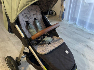 petitemars-royal-2-iron-green