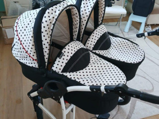 dvoj-kociar-dorjan-danny-sport-twin