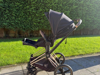 cybex-priam-vanicka-sportova-cast