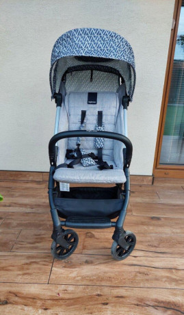 predam-sportovy-kocik-inglesina-quid-big-0