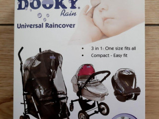 univerzalna-plastenka-na-sportovy-hlboky-kociar-a-vajicko