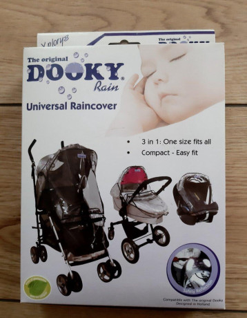 univerzalna-plastenka-na-sportovy-hlboky-kociar-a-vajicko-big-0