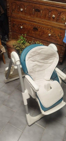 predam-jedalensku-stolicku-zoppa-big-0