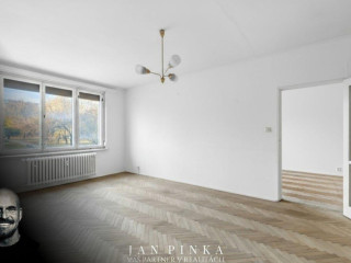 2-izbovy-byt-s-dvomi-loggiami-pri-racianskom-myte