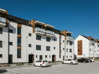 2-izbbyt-a11-4-s-balkonom-v-iietape-projektu-dvorniky