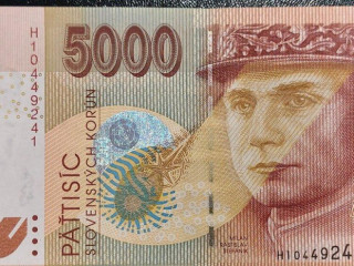 bankovky-i-slovensko-od-1993