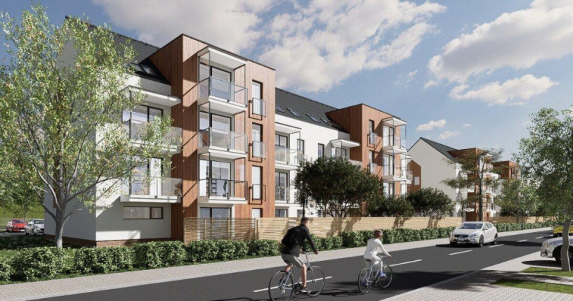 2-izbbyt-s-balkonom-v-iietape-projektu-pod-rablom-dvorniky-big-0