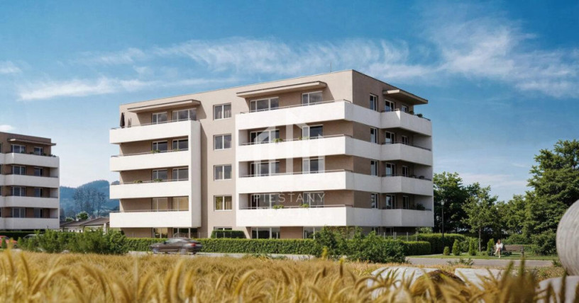 limitovana-akcia-1-izb-byt-v-standarde-odovzdany-do-viano-big-0