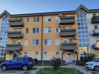 na-predaj-3-izbovy-byt-so-zahradkou-most-pri-bratislave