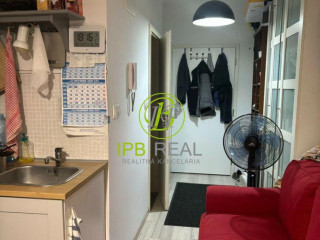 zariadena-garsonka-v-novostavbe-na-vietnamskej-ul-v-ruzinov