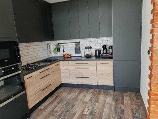 predaj-pekneho-3-izboveho-bytu-v-kosiciach