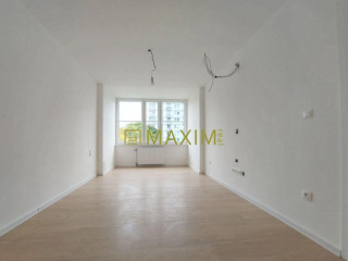 2-izbovy-kompletne-zrekonstruovany-byt-na-ulici-komarnicka-v