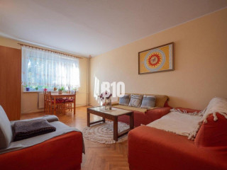 novinka-priestranny-3-izb-byt-v-top-lokalite-mesta-ilava