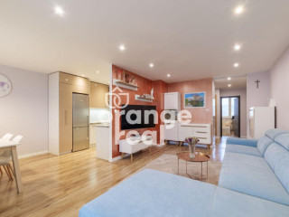 zariadeny-3-izbovy-byt-pri-auparku-po-kompletnej-rekonstrukc