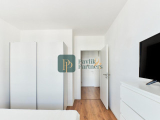 predaj-2-izbovy-byt-novostavba-zelene-dvory-zariadeny