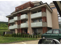 apartman-podhajska-small-0